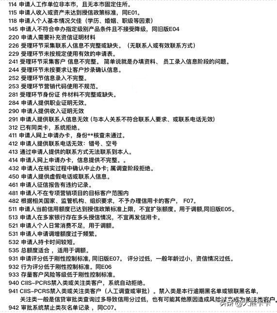 工行3136大法,工行3136办卡什么意思