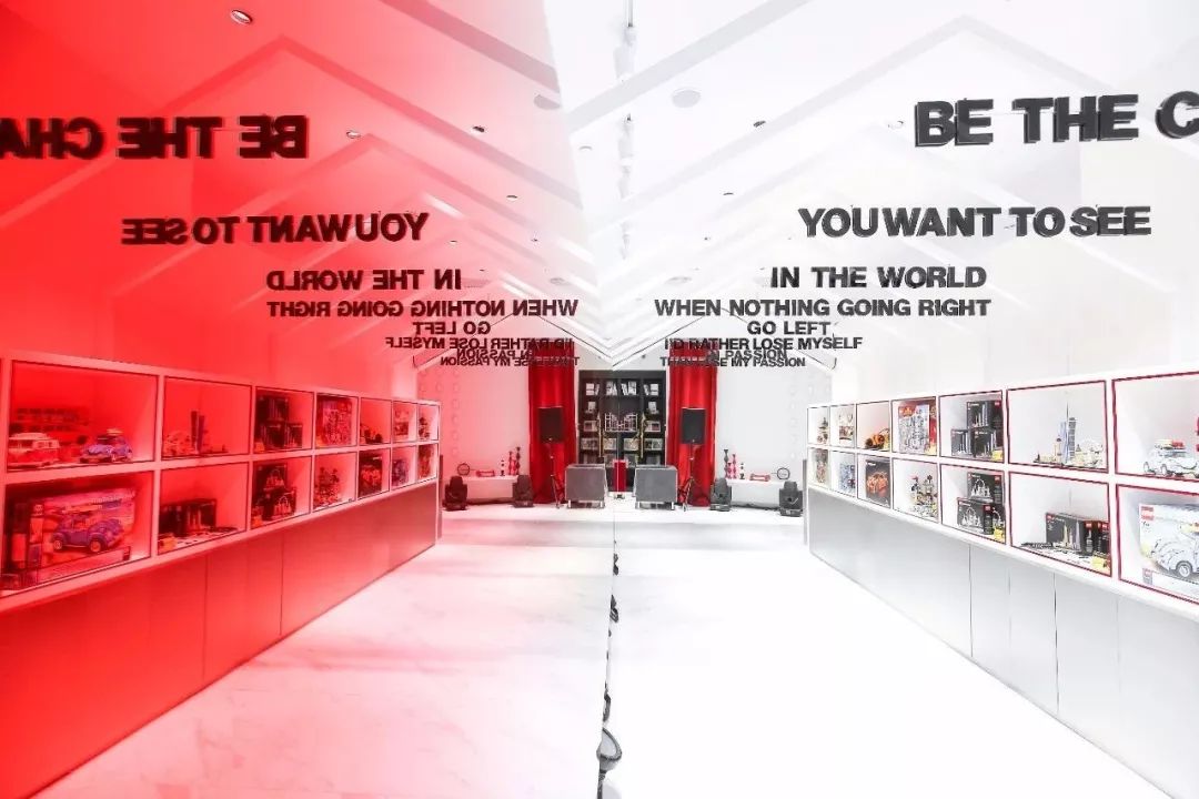 小红书关闭店铺会限流吗,小红书闭店需要多久