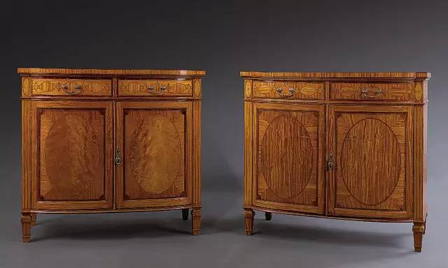 木头全部小说,木头免费观看