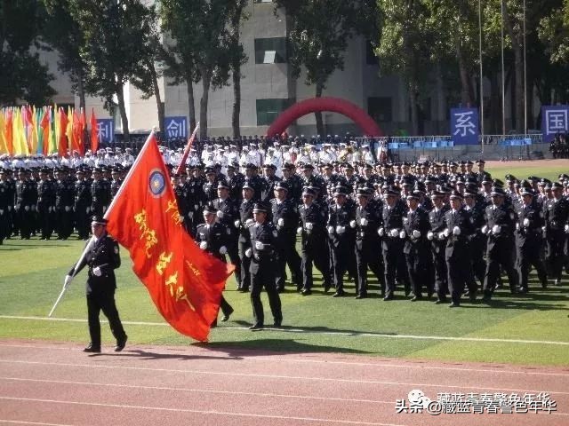 河北公安联考什么时间考试,河北公安联考考什么