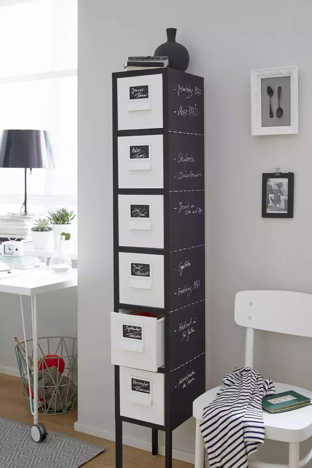 刷墙漆设计,设计可以只要效果图吗