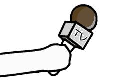 偏侧咀嚼造成脸歪补救,用一边牙齿咀嚼导致大小脸