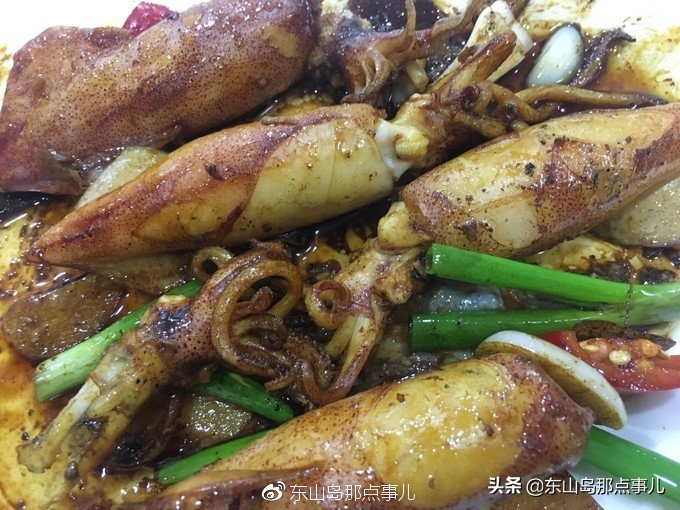 福建东山岛旅游攻略及费用,东山岛三天两夜旅游攻略自驾游