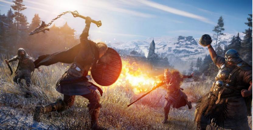 本体和dlc不同盘里可以玩吗,本体和dlc可以一起安装么