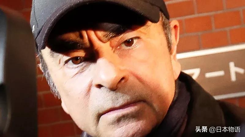 藏身乐器盒子逃离,藏身乐器盒逃亡