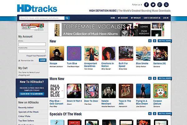 能免费下音乐的应用,能下免费音乐伴奏的软件
