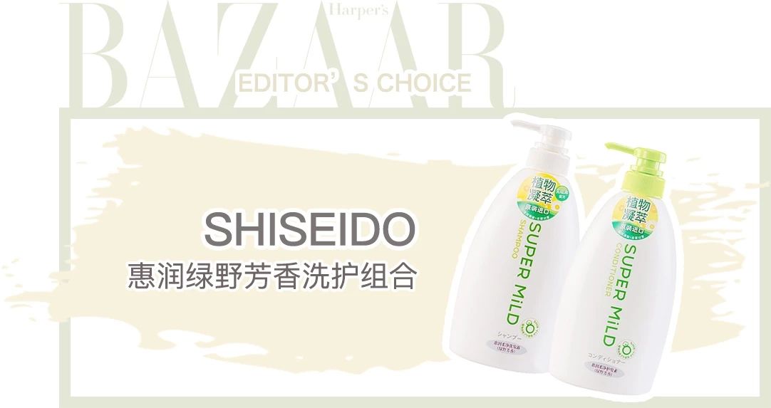 卡粉起皮怎么补救敏感肌,一到秋冬就爆皮卡粉怎么办