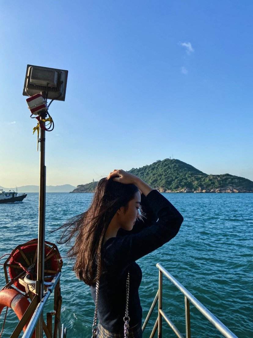 大学生为了面子在外躲避父母25年：中国式亲子关系背后之痛