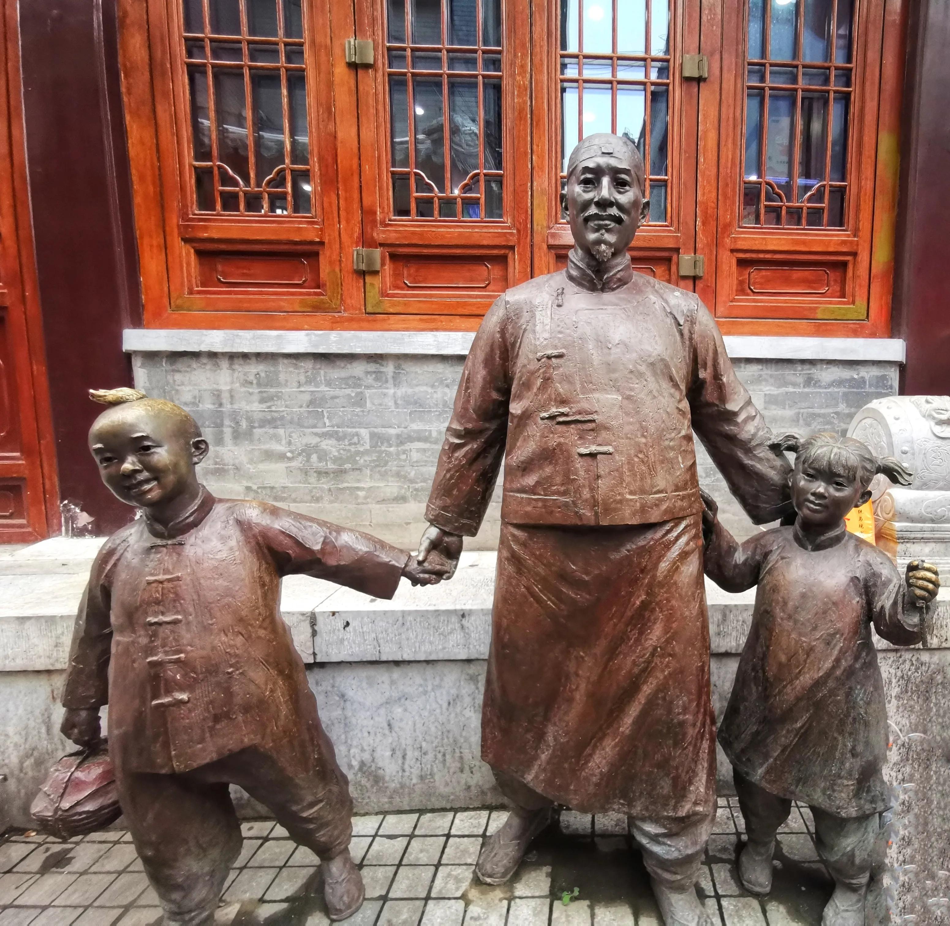 老字号六必居最新视频,六必居百年酱菜老字号