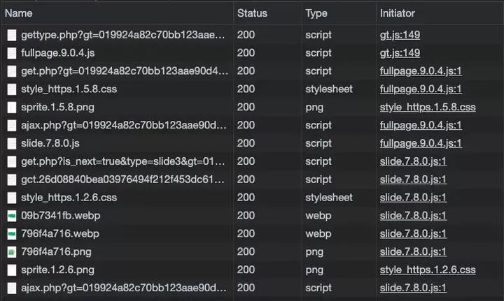 极验验证参数,极验验证免费吗