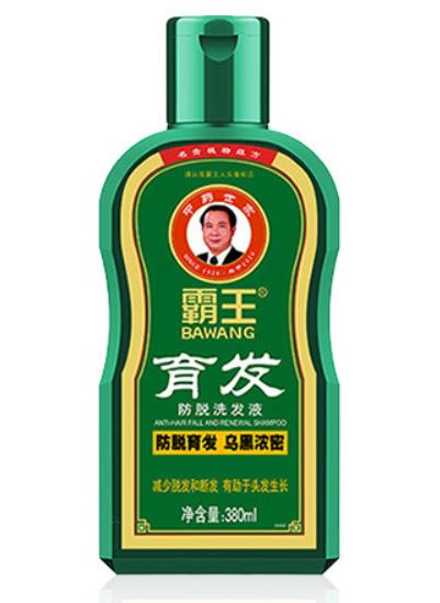 22年洗发水排行榜第一名真实测评,什么洗发水温和不掉头发评测