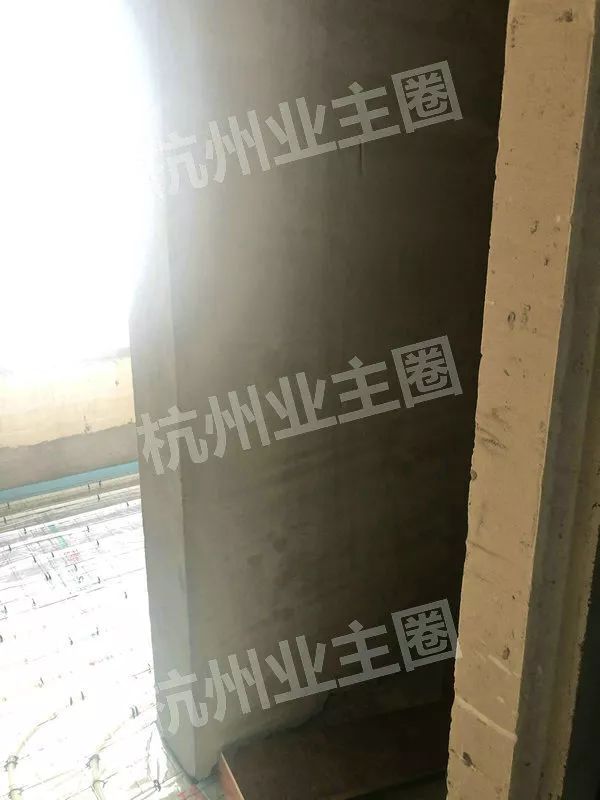 绿都什么意思,绿都包括哪些绿