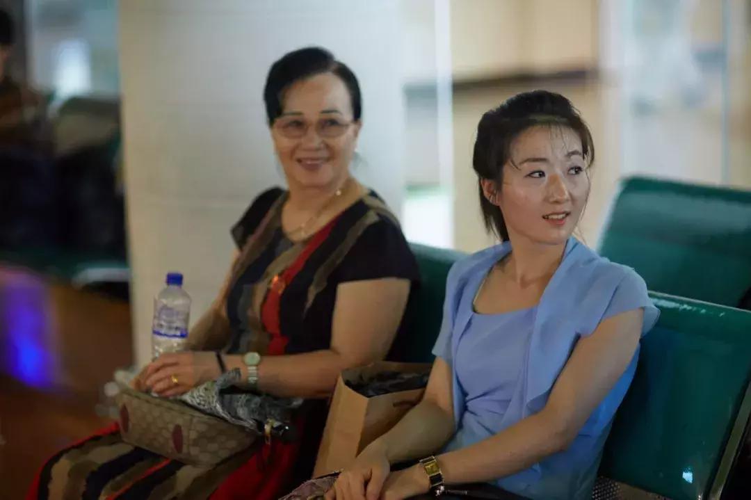 真正的朝鲜什么样,走进真正的朝鲜