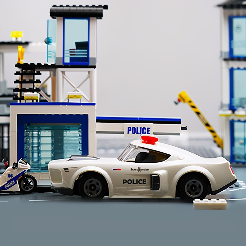 遥控跑车6-12岁,儿童电动跑车可遥控可坐人