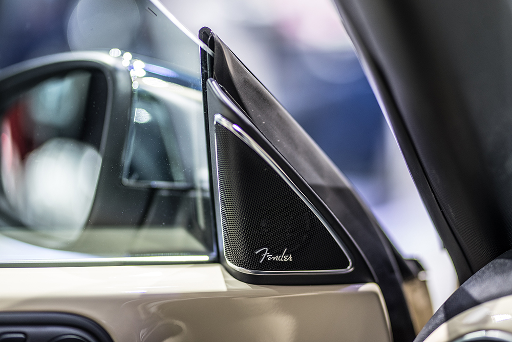 初恋的感觉涌上心头,初恋般的感觉完整版