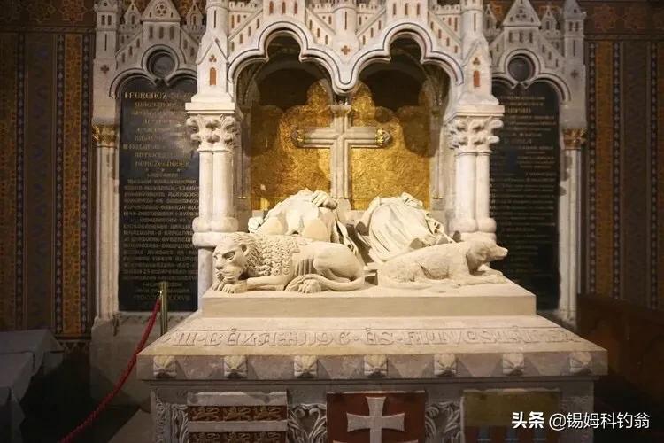 欧洲8国游跟团必游景点,布达佩斯深度旅游攻略