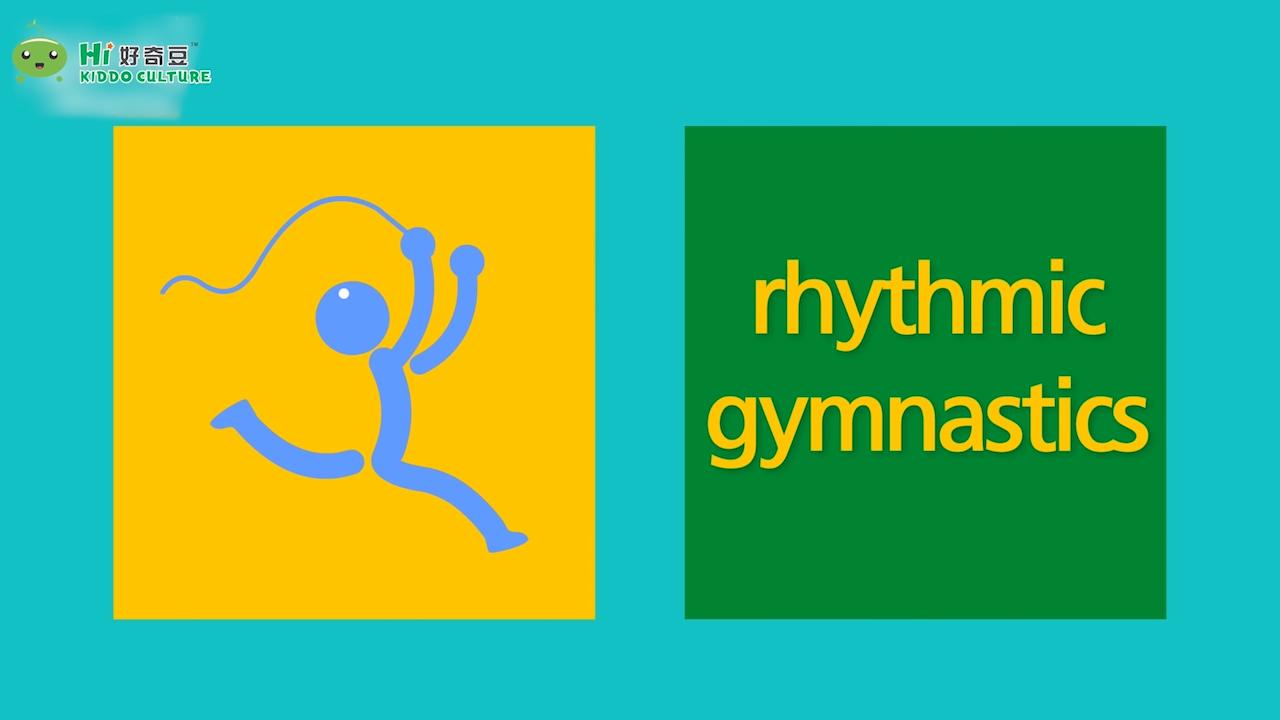 北京冬季奥运会的英文,北京奥运会的英文介绍