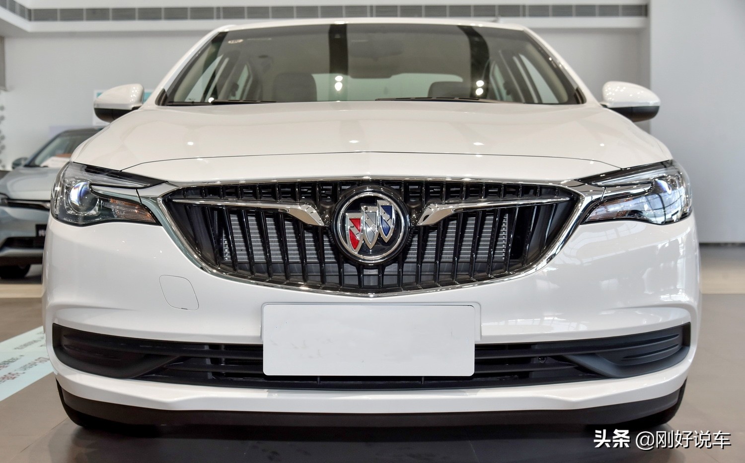 桑塔纳和英朗怎么选,为啥英朗二手车比威朗二手车贵