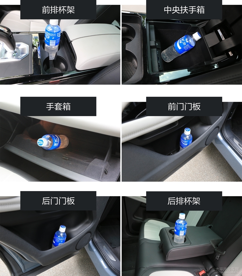 2020路虎揽胜极光评测,沉浸式看车19款路虎极光