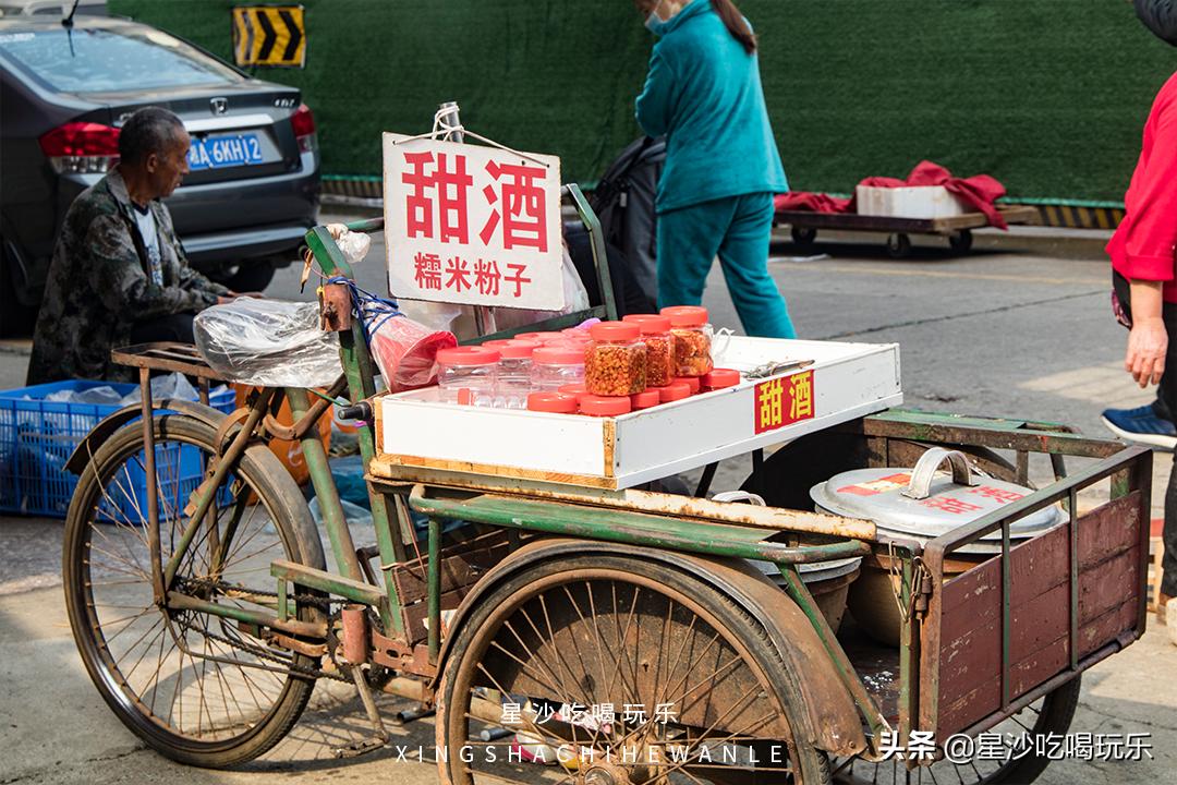 人间值得铭溪经典朗读,人间值得茗溪解读