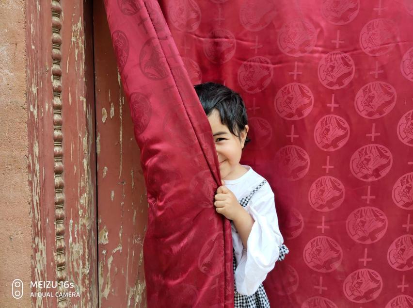 拍照手机xsm,魅族目前拍照最好的手机