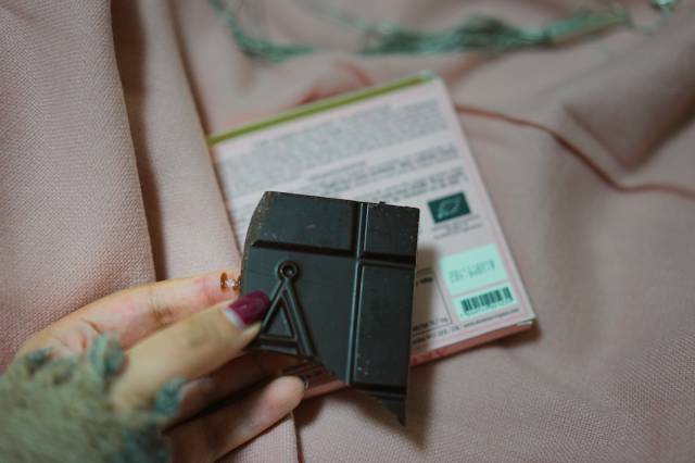 全球法式巧克力冠军默默卖了6年外卖，刚和老婆在西湖边开了新店