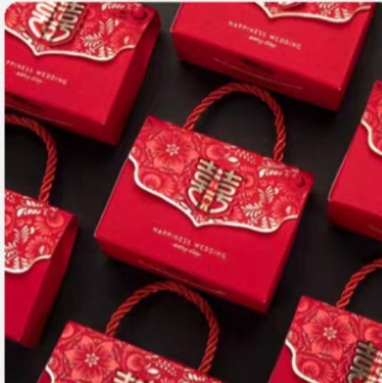 今生有约同心印爱海新花并蒂开—管浩男、曹丛新婚诗词23首