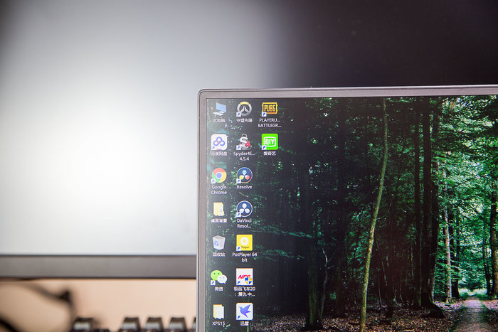 设计师dell笔记本推荐,戴尔dellxps159560评测