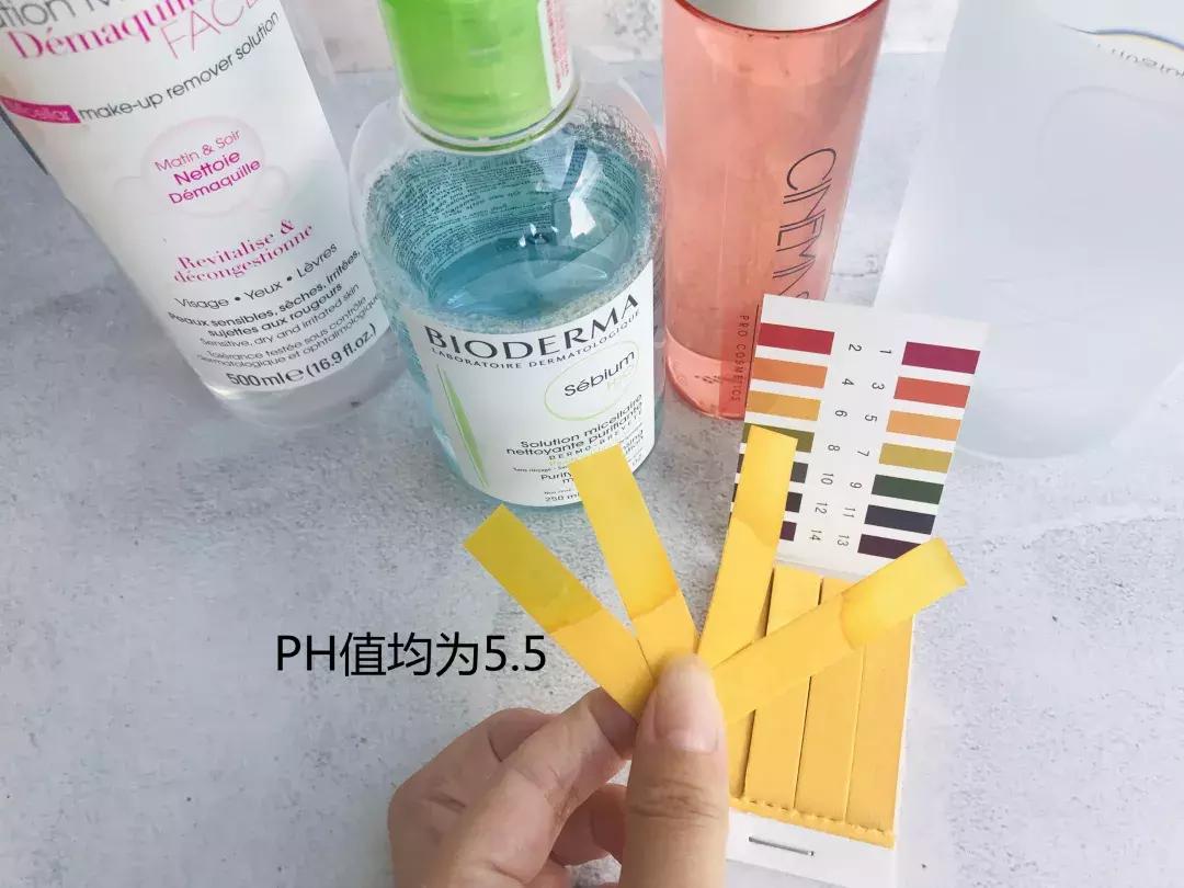 某书乱到下架整改，早像阿娇这清流，也不至于倒台吧？