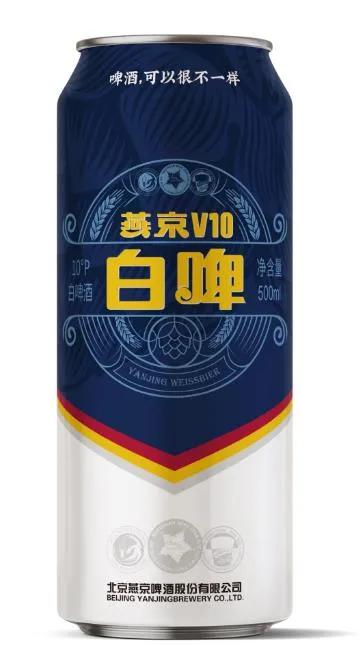 2020中国酒业年,2022中国酒业最具增长潜力品牌