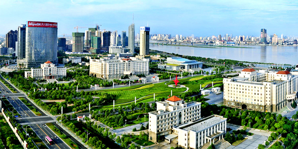 2021年南昌重大重点项目计划表,南昌市十四五规划重大项目清单