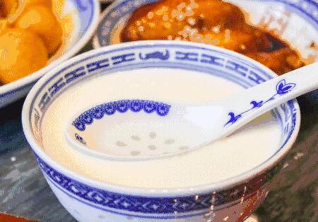 甜品店创业计划之风险分析预测,甜品店创业计划书资金风险有什么