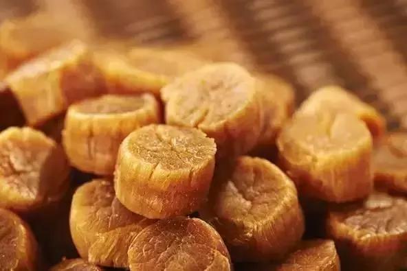 去香港在哪扫年货,去香港必买的年货清单