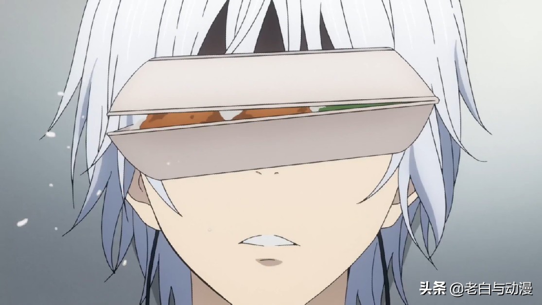 超炮t最后一集,超炮t一方通行出场集数