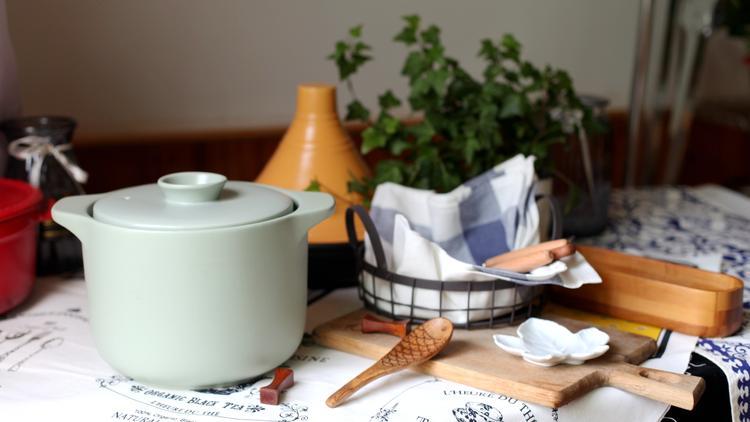 便宜的砂煲跟贵的砂煲,广东砂煲怎么选