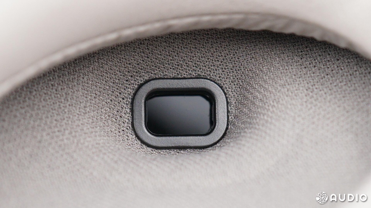 索尼耳机wh1000xm4拆卸视频,索尼wh-1000xm4全球购