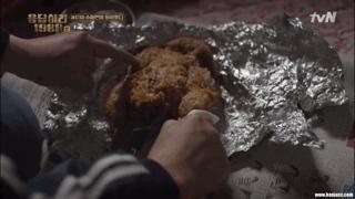 适合吃饭看的下饭神剧,宝藏下饭剧