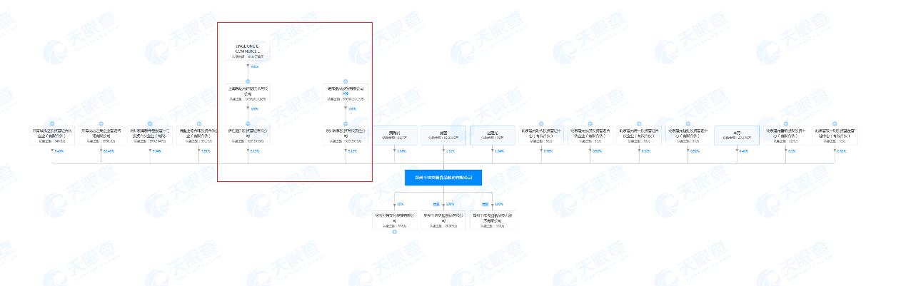 思念企业创始人,思念食品公司的创始人