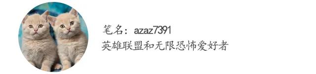 狄青岳飞辛弃疾韩世忠,岳飞狄青韩世忠