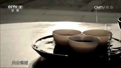 潮汕工夫茶一个人也要倒三杯吗,潮汕喝茶只要三个杯子吗