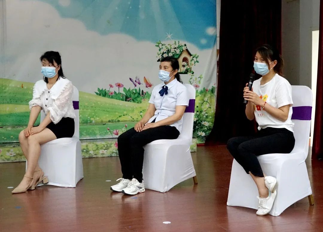 2022幼儿园发展现状,万婴幼儿园费用明细