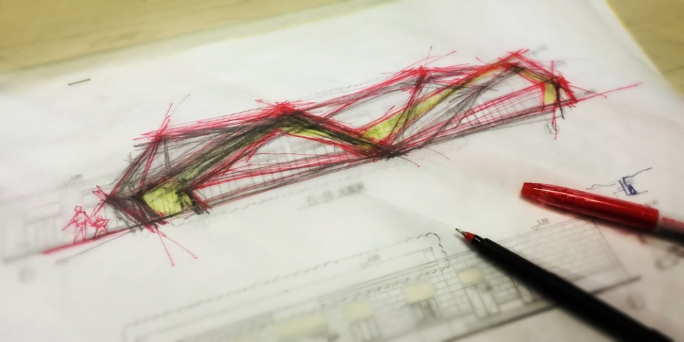 蕴育无限可能性的“城市星空”——杭州西湖区万科•星空