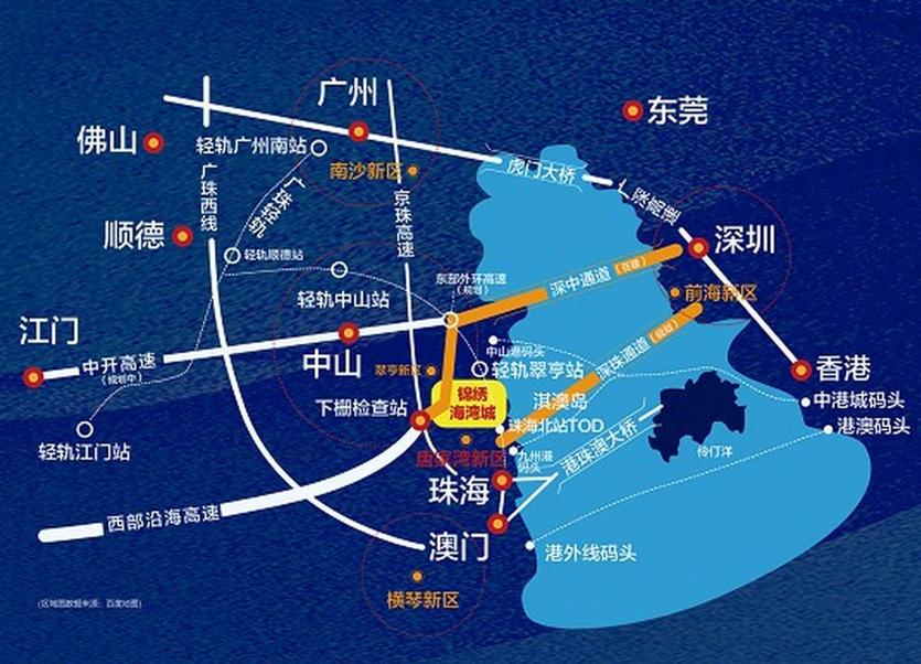 灏忕櫧韪╃洏鍥為【,灏忕櫧绗竴娆¤俯鐩樼殑鎰熷彈