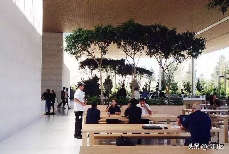 乔布斯去世之后发生了什么,乔布斯去世后的事