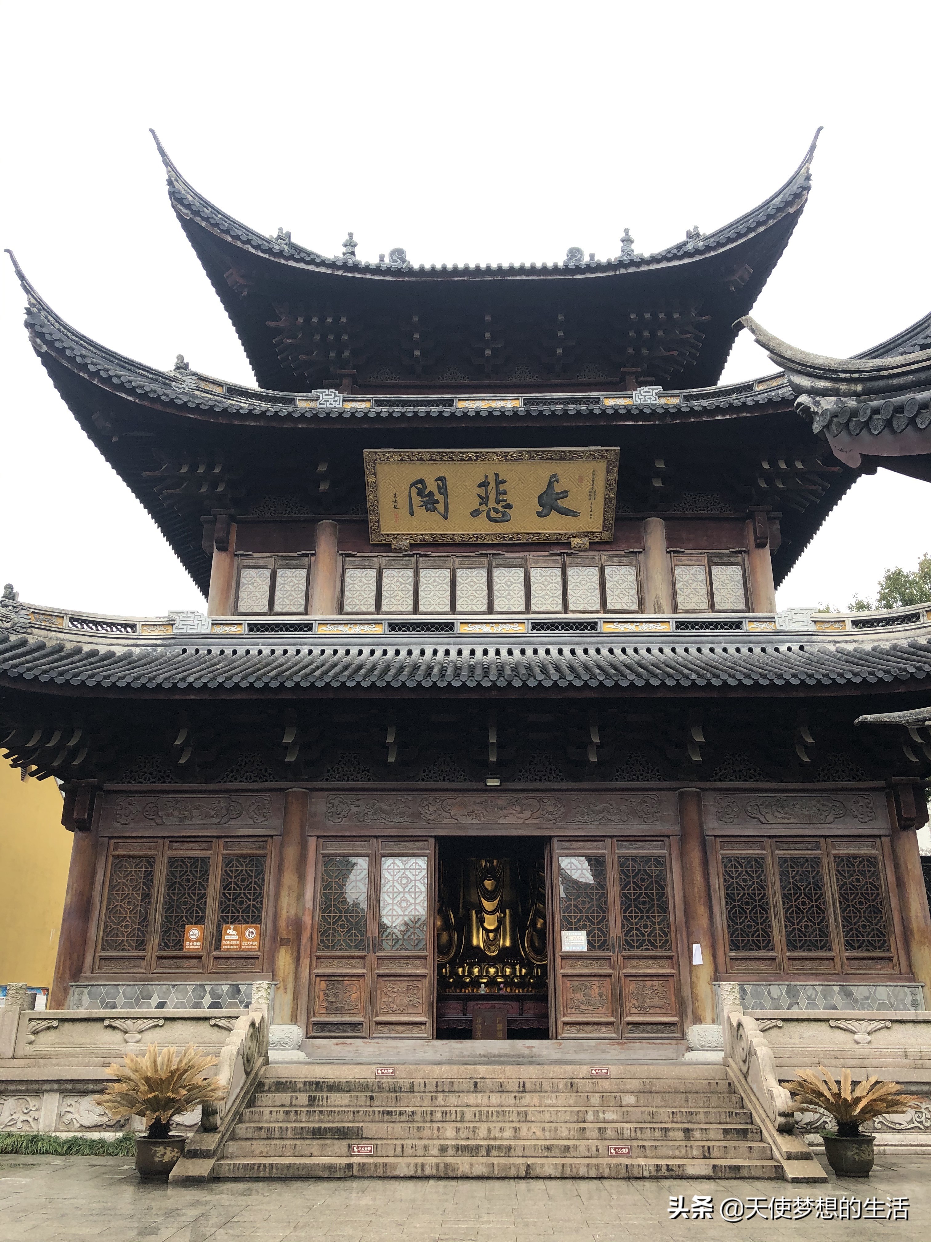 苏州千灯古镇房价,苏州千灯古镇最新消息