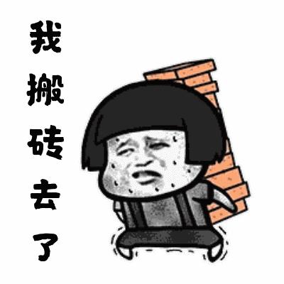 双十一最后一天退货怎么办 (双十一什么时间可以退货)