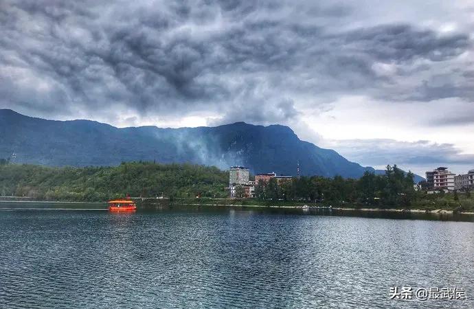 温度升高之前采摘樱桃,成都周边可摘樱桃的古镇