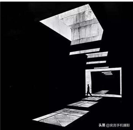 街拍相机摄影技巧教程图解,街拍鞋子摄影技巧视频