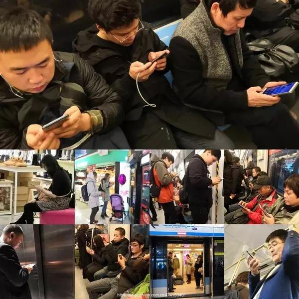 乐嘉ai智能颈椎按摩枕,米家颈椎按摩u型枕