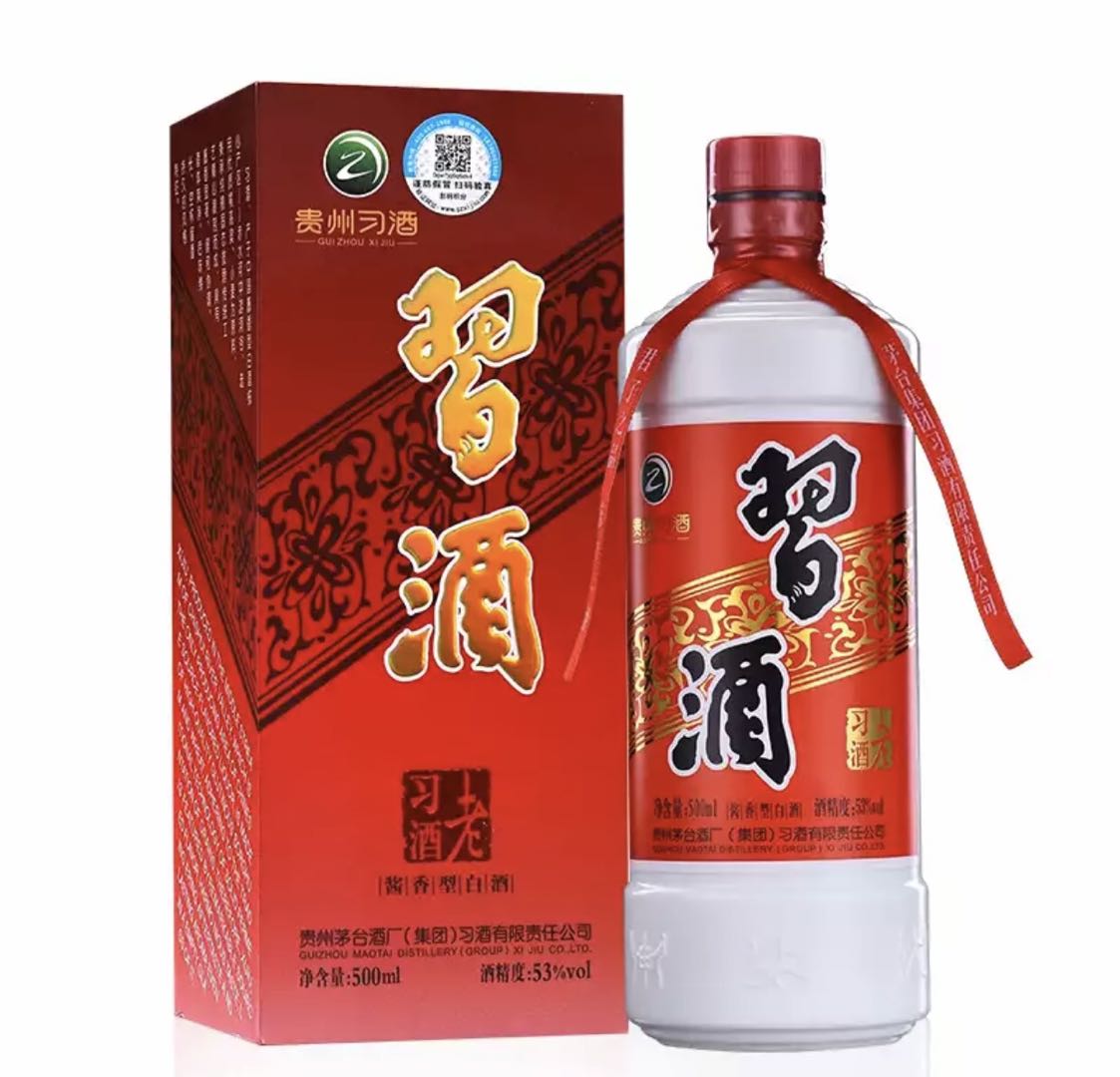 为什么说习酒是君子之品?最近很火的习酒口感怎么样?